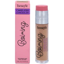 Benefit Boi-ing Cakeless Concealer 5 ml