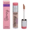 Benefit Boi-ing Cakeless Concealer 5 ml