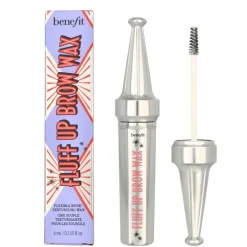 Benefit Fluff Up Brow Wax 6 ml