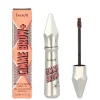 Benefit Gimme Brow+ Brow-Volumizing Fiber Gel 3 g