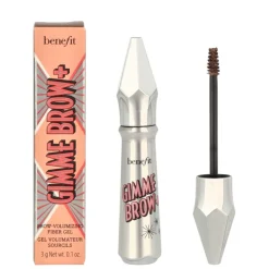 Benefit Gimme Brow+ Brow-Volumizing Fiber Gel 3 g