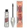 Benefit Gimme Brow+ Brow-Volumizing Fiber Gel 3 g