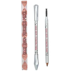 Benefit Gimme Brow+ Volumizing Pencil 1.19 g