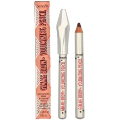 Benefit Gimme Brow+ Volumizing Pencil 0.6 g