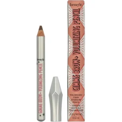 Benefit Gimme Brow+ Volumizing Pencil Mini 0.6 g