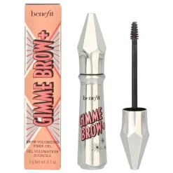 Benefit Gimme Brow+ Volumizing Eyebrow Gel 3 g