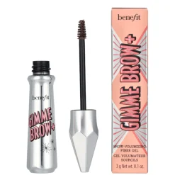 Benefit Gimme Brow+ Volumizing Eyebrow Gel 3 g