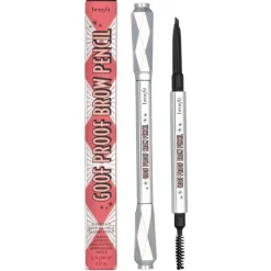 Benefit Goof Proof Brow Pencil 0.34 g