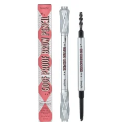 Benefit Goof Proof Brow Pencil 0.34 g