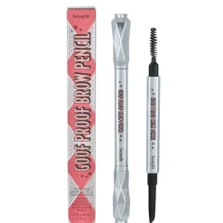 Benefit Goof Proof Brow Pencil 0.34 g