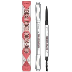 Benefit Goof Proof Brow Pencil 0.34 g