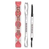 Benefit Goof Proof Brow Pencil 0.34 g