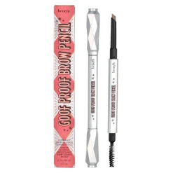 Benefit Goof Proof Brow Pencil 0.34 g