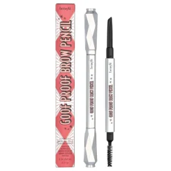 Benefit Goof Proof Brow Pencil 0.34 g