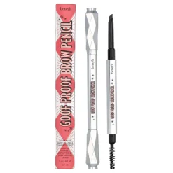 Benefit Goof Proof Brow Pencil 0.34 g