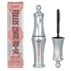 Benefit 24H Brow Setter Mini 3.5 ml