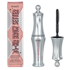 Benefit 24H Brow Setter Mini 3.5 ml