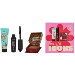 Benefit Icons Makeup Set 14 g