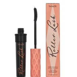 Benefit Roller Lash Curling Mascara 8.5 g