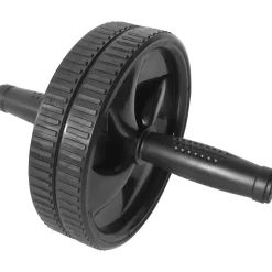 Benlee Exercise Buikspierwiel