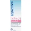 Bepanthen Baby Zalf