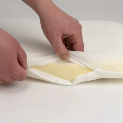 Best Sleep Airflow 81x34 Matras