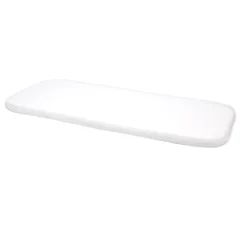 Best Sleep Comfort Plus 81x33 Matras