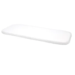 Best Sleep Comfort Plus 81x33 Matras