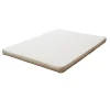 Best Sleep Comfort Plus 80x100 Matras