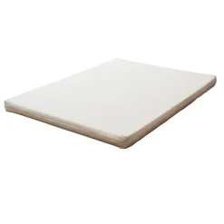Best Sleep Comfort Plus 80x100 Matras