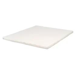 Best Sleep Comfort Plus 80x100 Matras