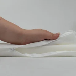 Best Sleep Comfort Plus 80x100 Matras