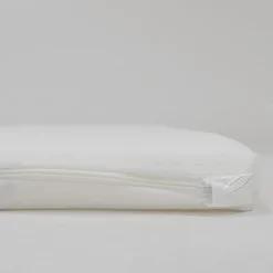 Best Sleep Comfort Plus 80x100 Matras