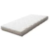 Best Sleep Comfort Superior 60x120 Matras