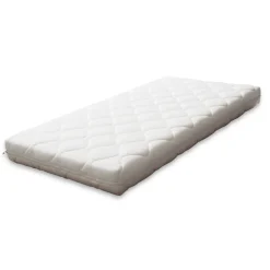 Best Sleep Comfort Superior 60x120 Matras