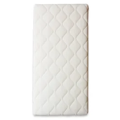 Best Sleep Comfort Superior 70x140 Matras