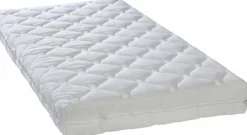 Best Sleep Comfort Superior 70x140 Matras