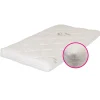 Best Sleep Premium 40x80 Matras