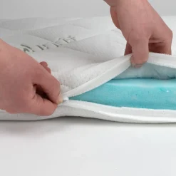 Best Sleep Premium 40x80 Matras