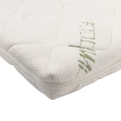 Best Sleep Premium 40x80 Matras