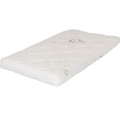 Best Sleep Premium 40x80 Matras