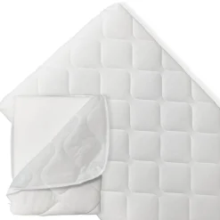 Best Sleep Premium 60x120 Matras