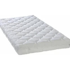 Best Sleep Premium 60x120 Matras