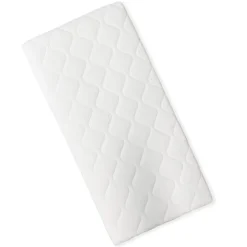 Best Sleep Premium 70x140 Matras