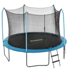 Bestway trampoline Xtreme air