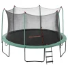 Bestway trampoline Xtreme air