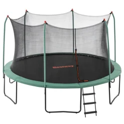 Bestway trampoline Xtreme air