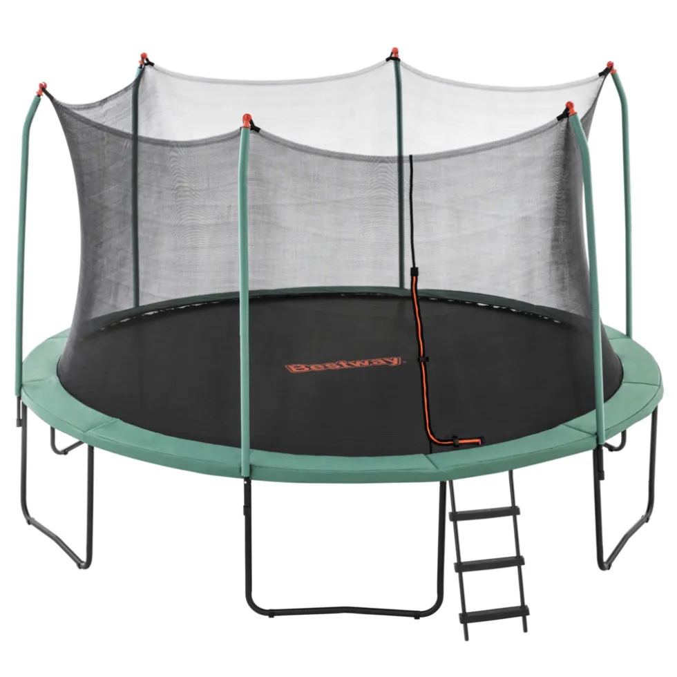 Bestway trampoline Xtreme air