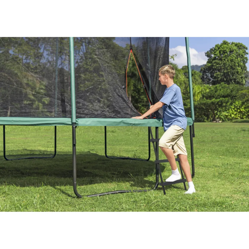 Bestway trampoline Xtreme air