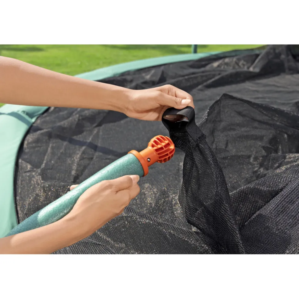 Bestway trampoline Xtreme air